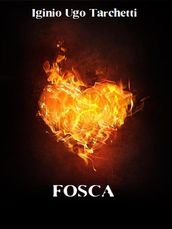 Fosca