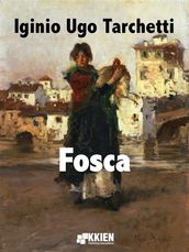 Fosca