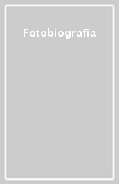 Fotobiografia