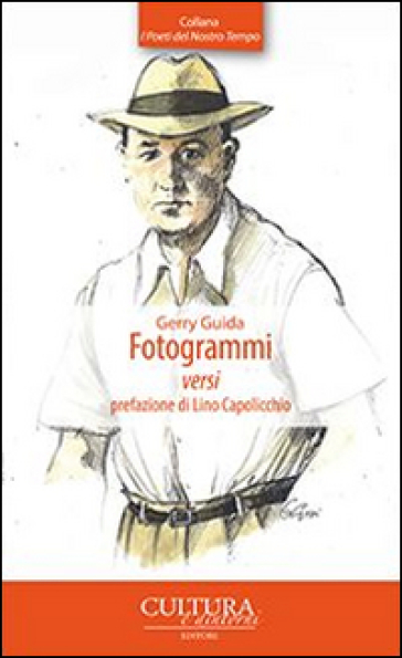 Fotogrammi - Gerry Guida