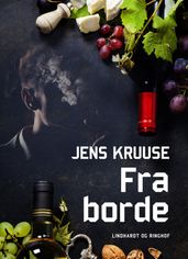 Fra borde