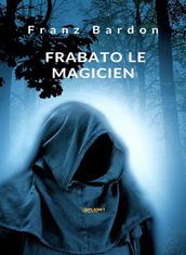 Frabato le magicien (traduit)