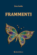 Frammenti