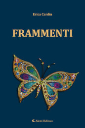 Frammenti