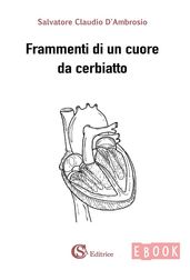 Frammenti di un cuore da cerbiatto