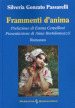 Frammenti d anima