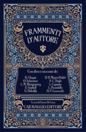 Frammenti d autore