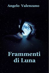 Frammenti di Luna