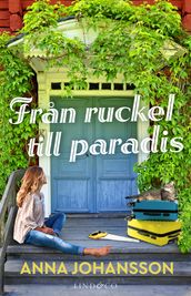 Fran ruckel till paradis