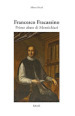 Francesco Fracassino. Primo abate di Montichiari. Ediz. illustrata