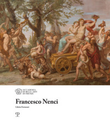 Francesco Nenci