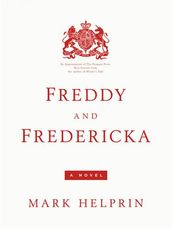 Freddy and Fredericka