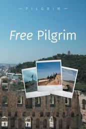 Free Pilgrim