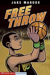 Free Throw