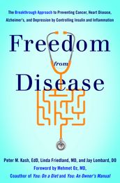 Freedom from Disease