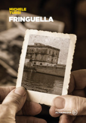 Fringuella