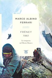 Frêney 1961