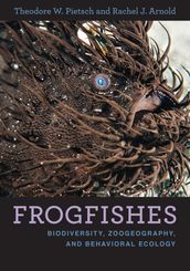 Frogfishes