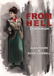 From Hell Companion