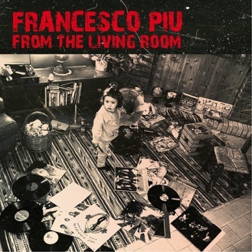 From the living room - Francesco Piu