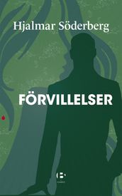 Förvillelser