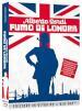 Fumo Di Londra (4K Ultra Hd+Blu-Ray)