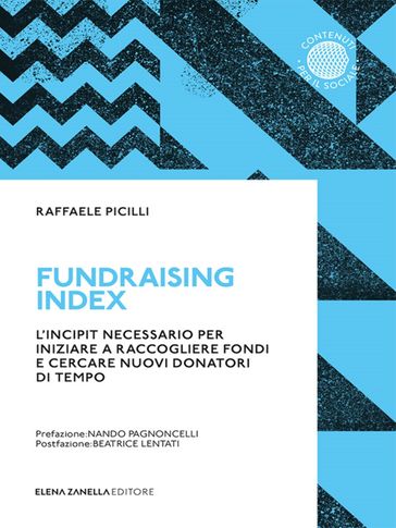 Fundraising Index - Raffaele Picilli