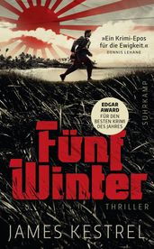 Funf Winter