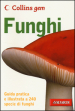 Funghi