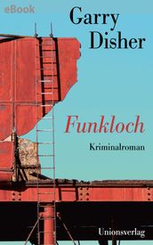 Funkloch