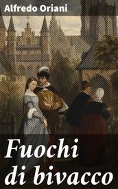 Fuochi di bivacco