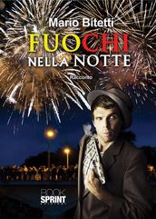 Fuochi nella notte