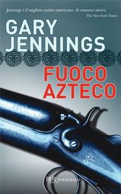 Fuoco azteco