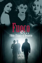 Fuoco e