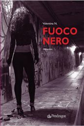 Fuoco nero