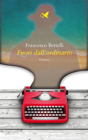 Fuori dall'ordinario - Francesco Bertelli