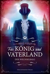 Fur Konig und Vaterland