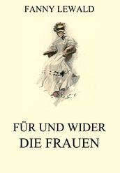 Fur und wider die Frauen