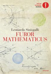 Furor mathematicus