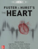 Fuster & Hurst s the heart