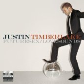 Futuresex/lovesound