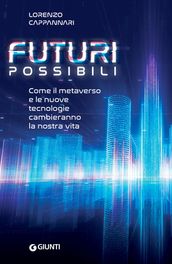 Futuri possibili