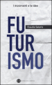 Futurismo