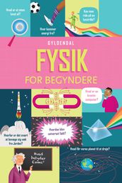 Fysik for begyndere