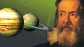 GALILEO E I SUOI SUCCESSORI