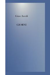 GIORNI