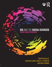 GIS and the Social Sciences