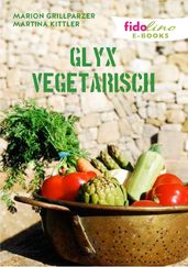 GLYX Vegetarisch