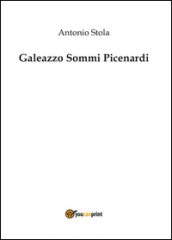 Galeazzo Sommi Picenardi