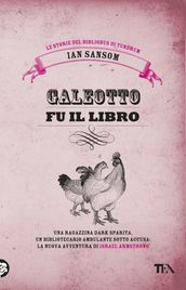 Galeotto fu il libro